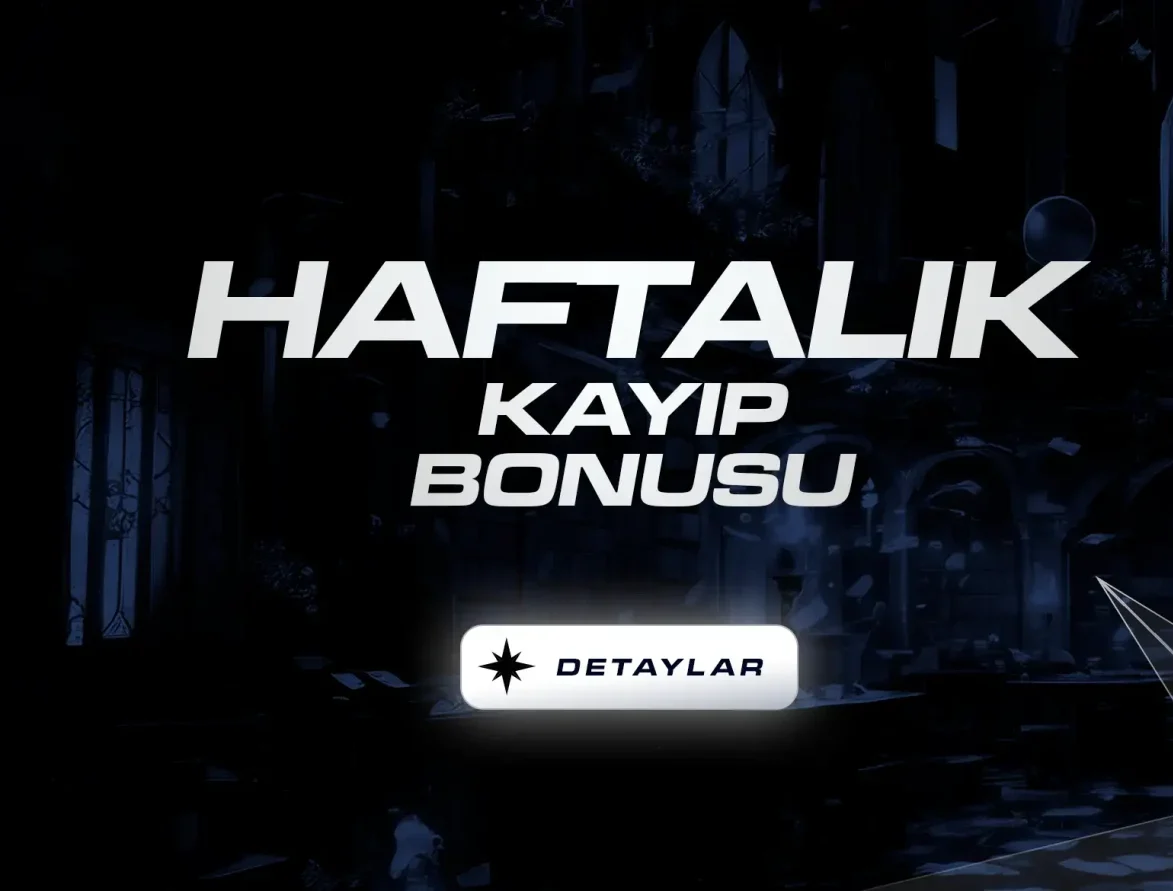 haftalıkkayıpbonusu-mersobahis