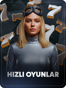 hizli-oyunlar-mersobahis