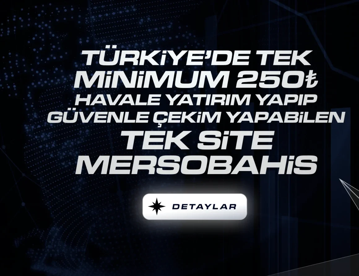 minimum250tl-mersobahis